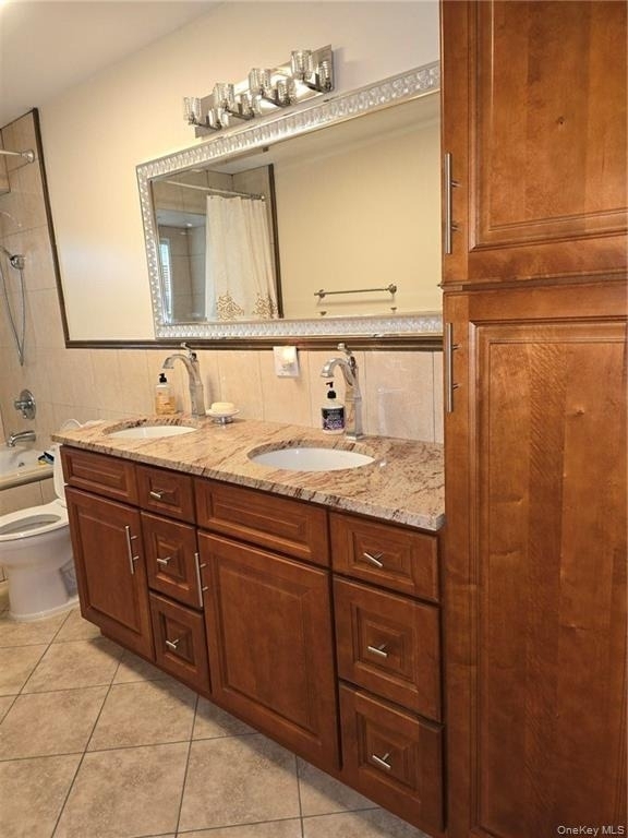 2115 Route 55 - Photo 16