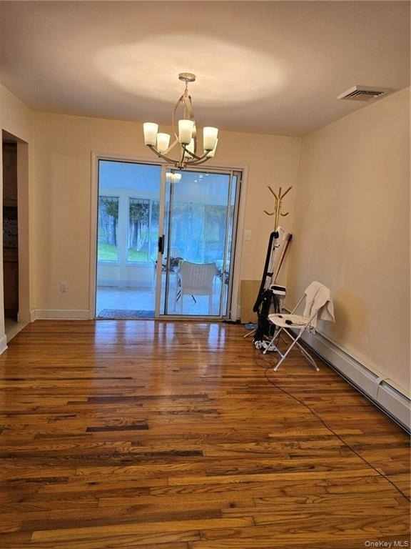 2115 Route 55 - Photo 14