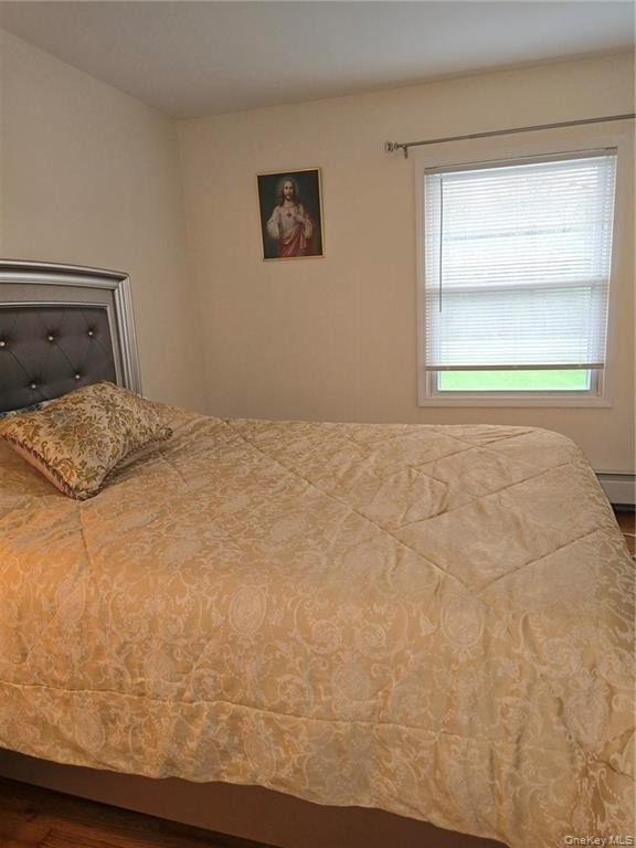 2115 Route 55 - Photo 11