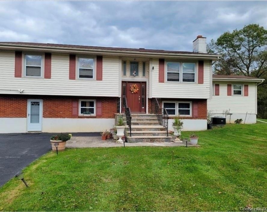 2115 Route 55 - Photo 0