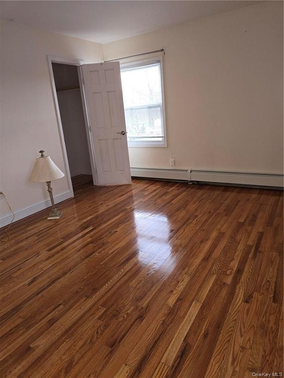 2115 Route 55 - Photo 20