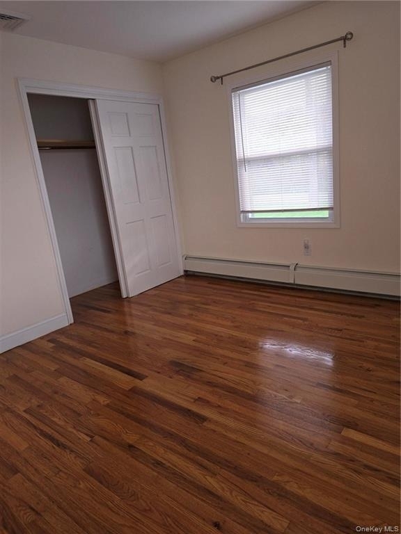 2115 Route 55 - Photo 19