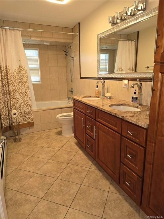 2115 Route 55 - Photo 17