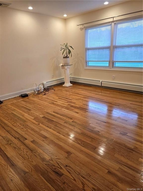 2115 Route 55 - Photo 13