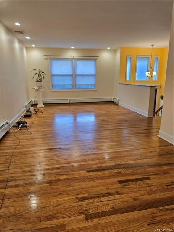 2115 Route 55 - Photo 10