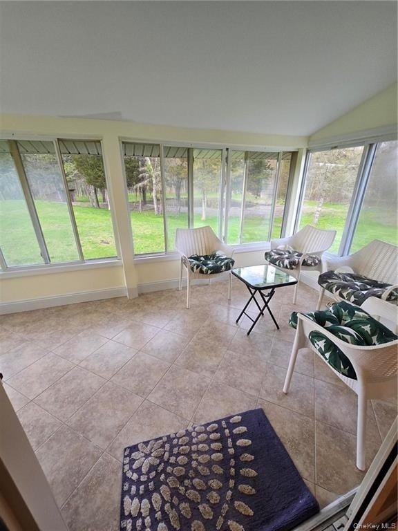 2115 Route 55 - Photo 23