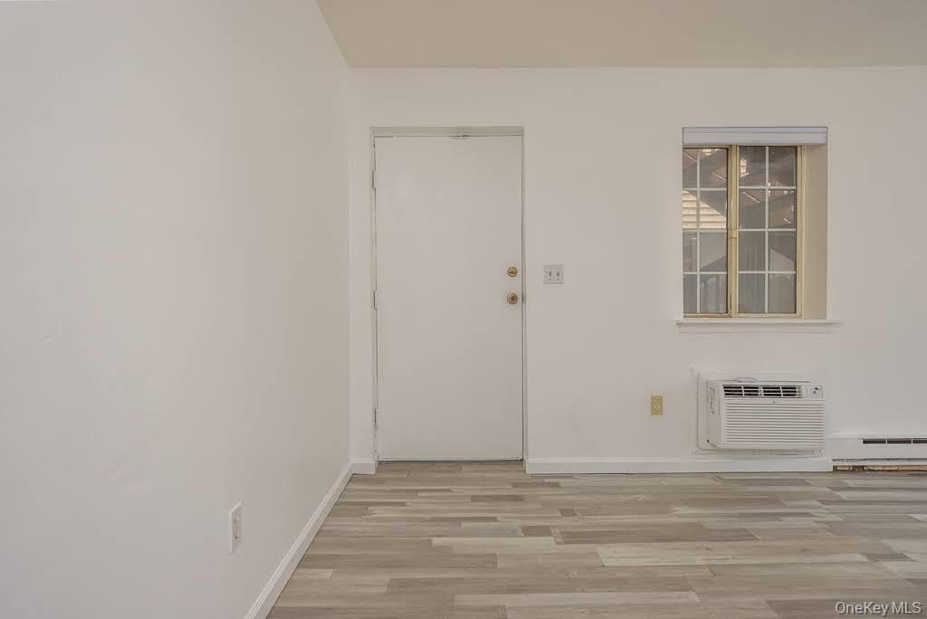 506 Fox Run Lane - Photo 2