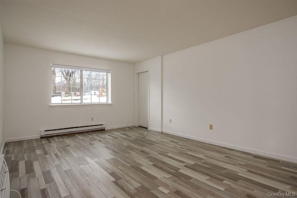 506 Fox Run Lane - Photo 3