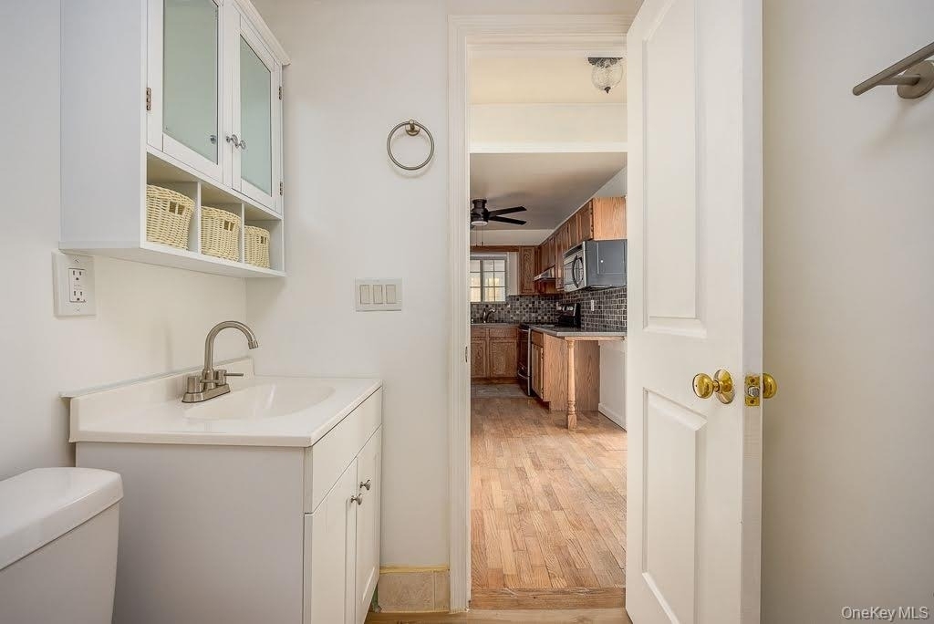 506 Fox Run Lane - Photo 9
