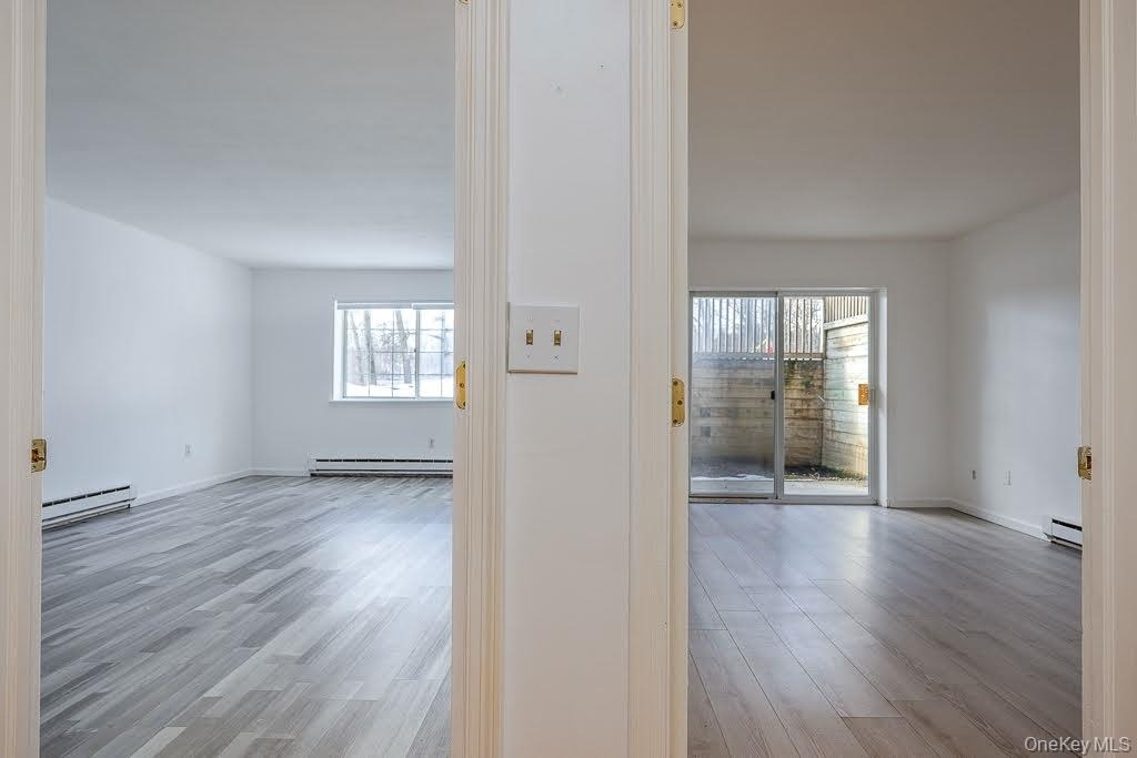 506 Fox Run Lane - Photo 10