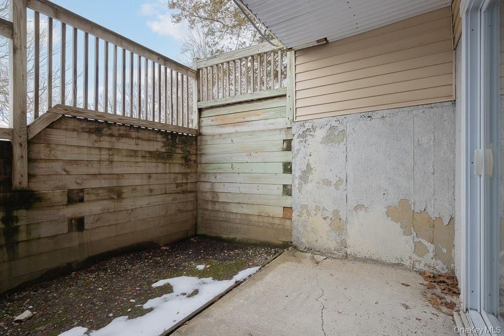 506 Fox Run Lane - Photo 15