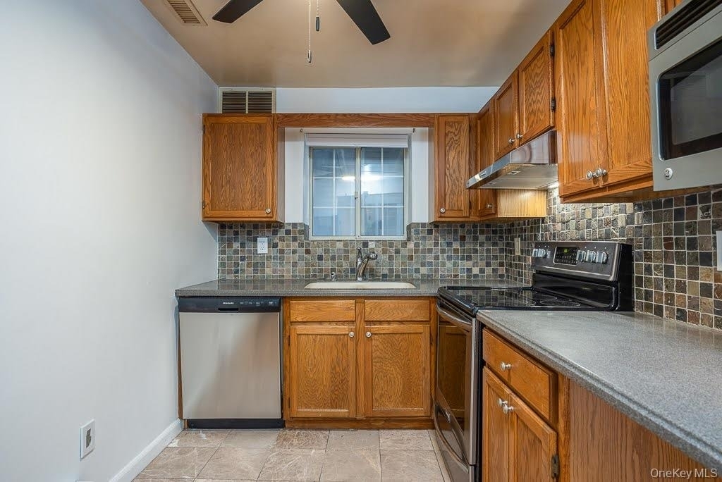 506 Fox Run Lane - Photo 5