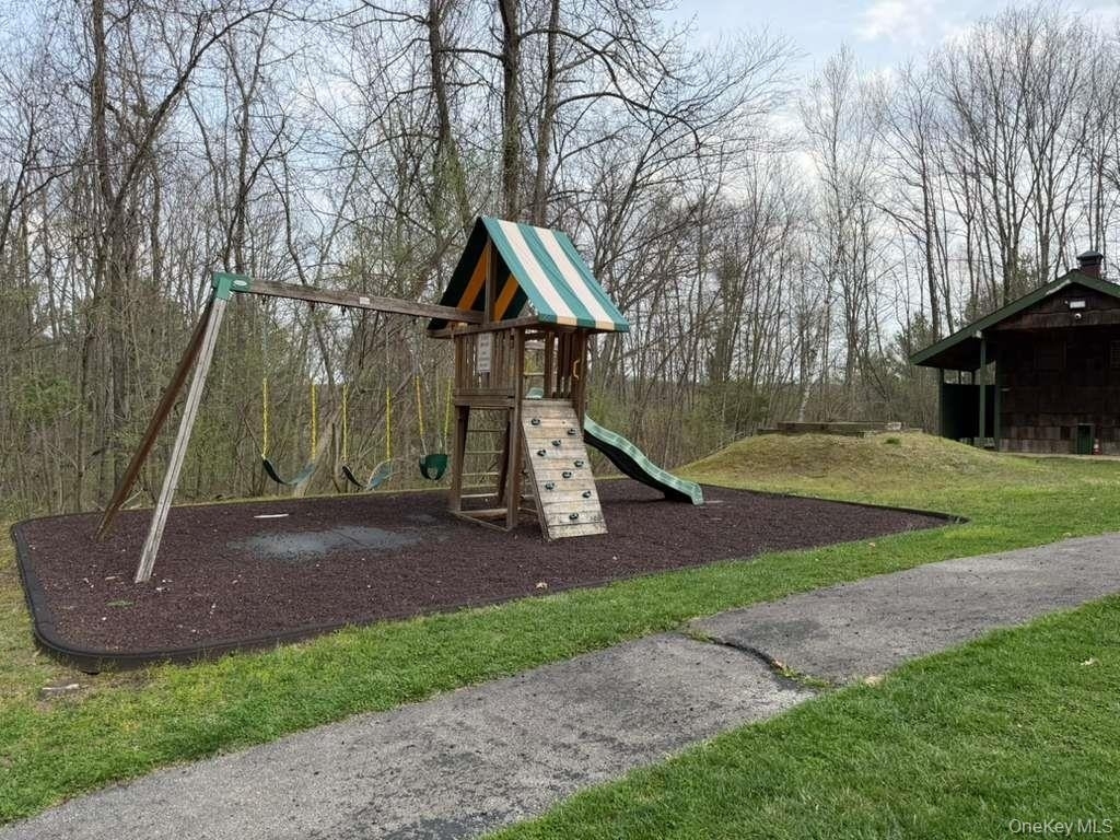 506 Fox Run Lane - Photo 18