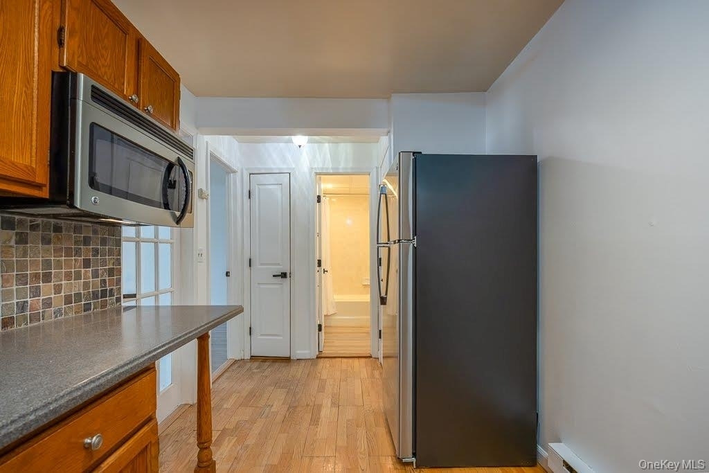 506 Fox Run Lane - Photo 7