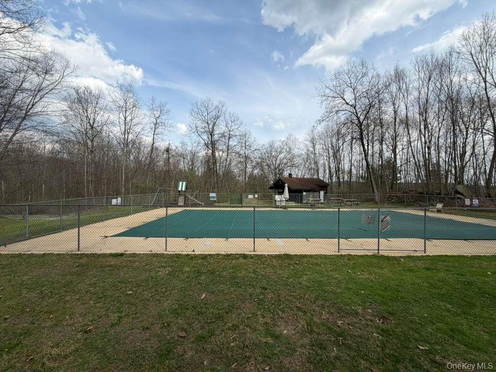 506 Fox Run Lane - Photo 17