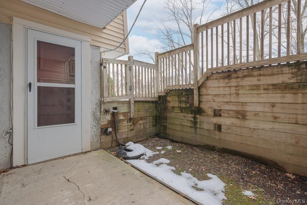 506 Fox Run Lane - Photo 14