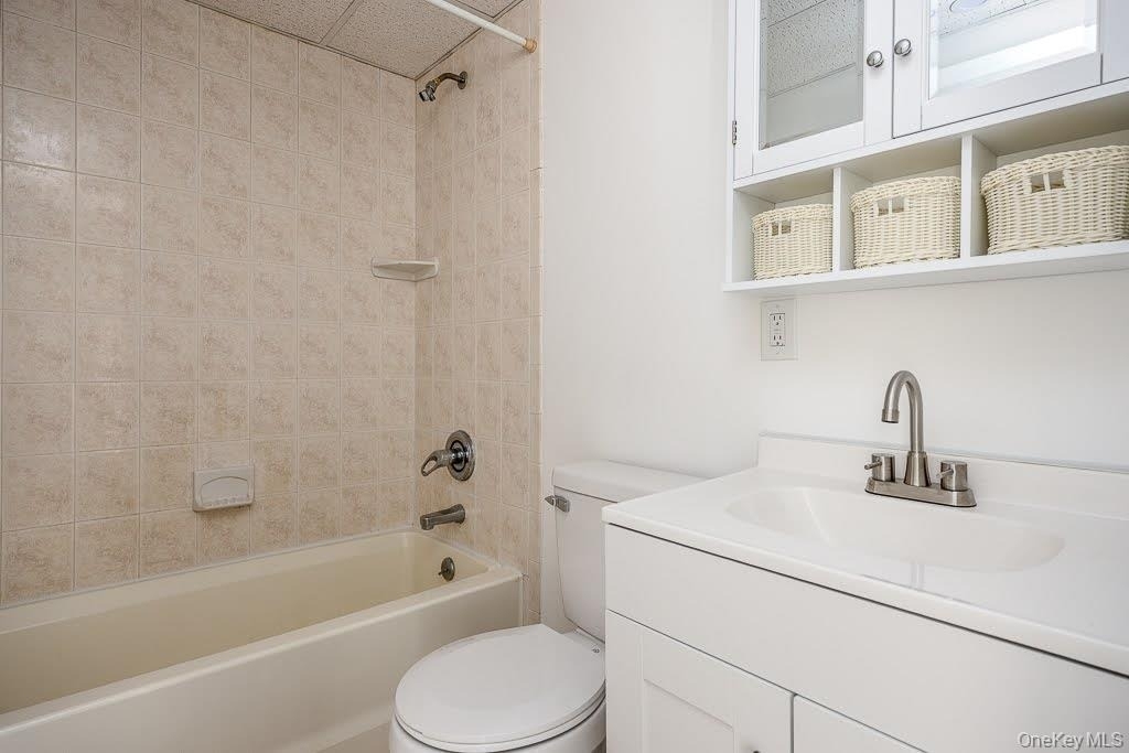 506 Fox Run Lane - Photo 8
