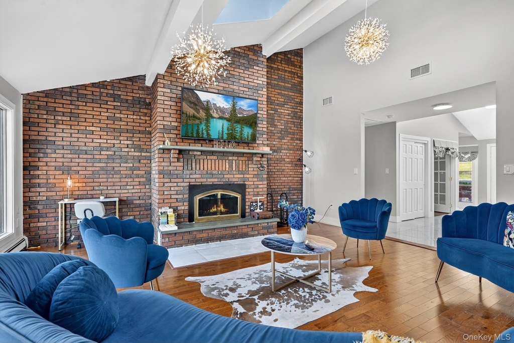 66 Murray Drive - Photo 13