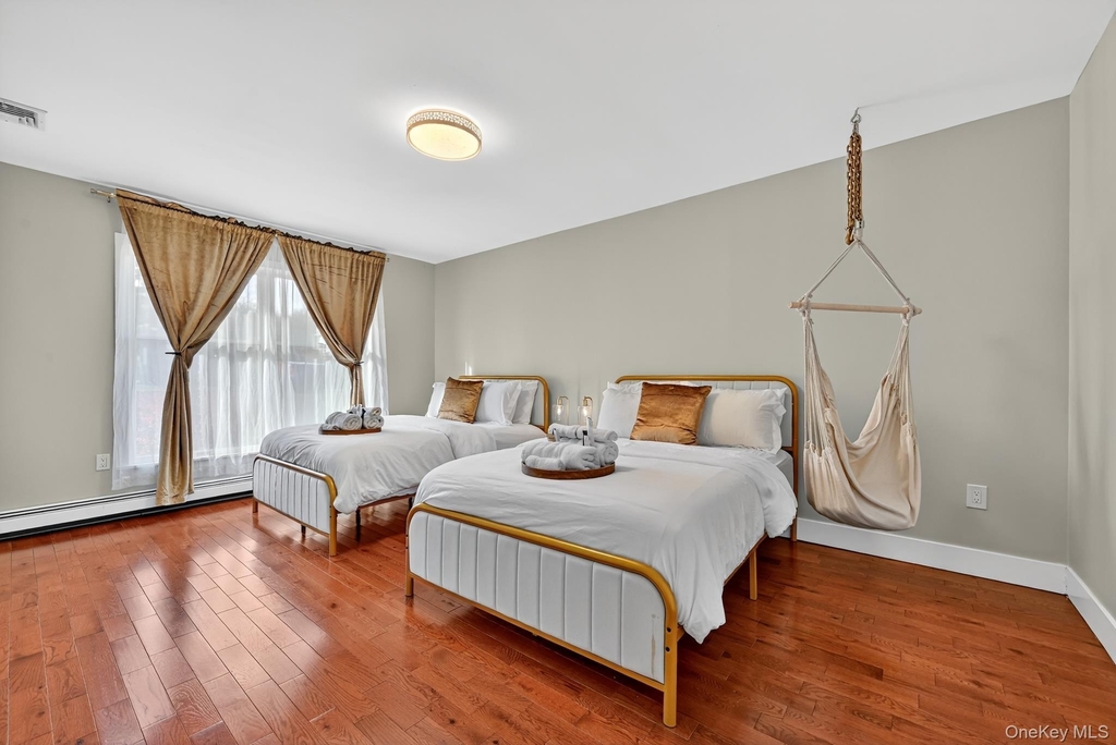 66 Murray Drive - Photo 28