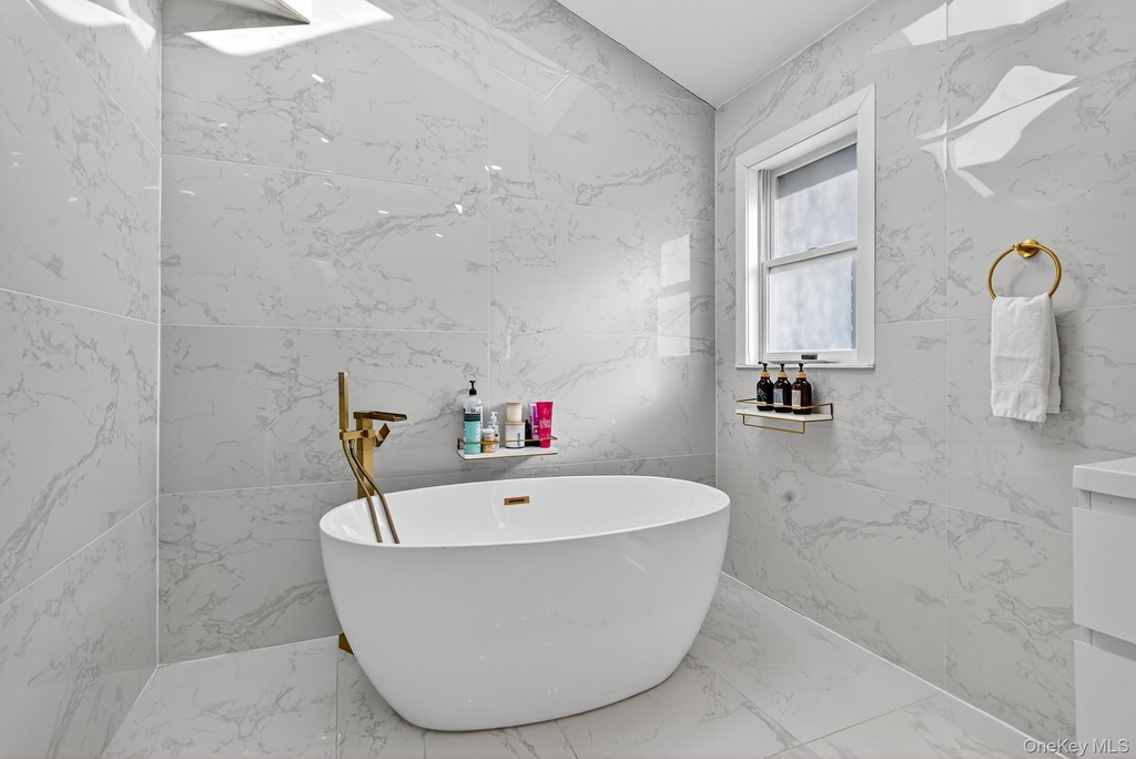 66 Murray Drive - Photo 19