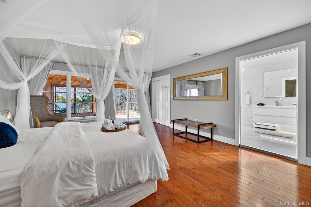 66 Murray Drive - Photo 21