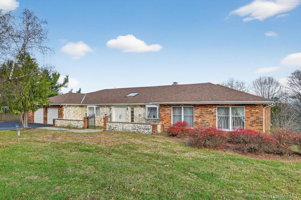 66 Murray Drive - Photo 0
