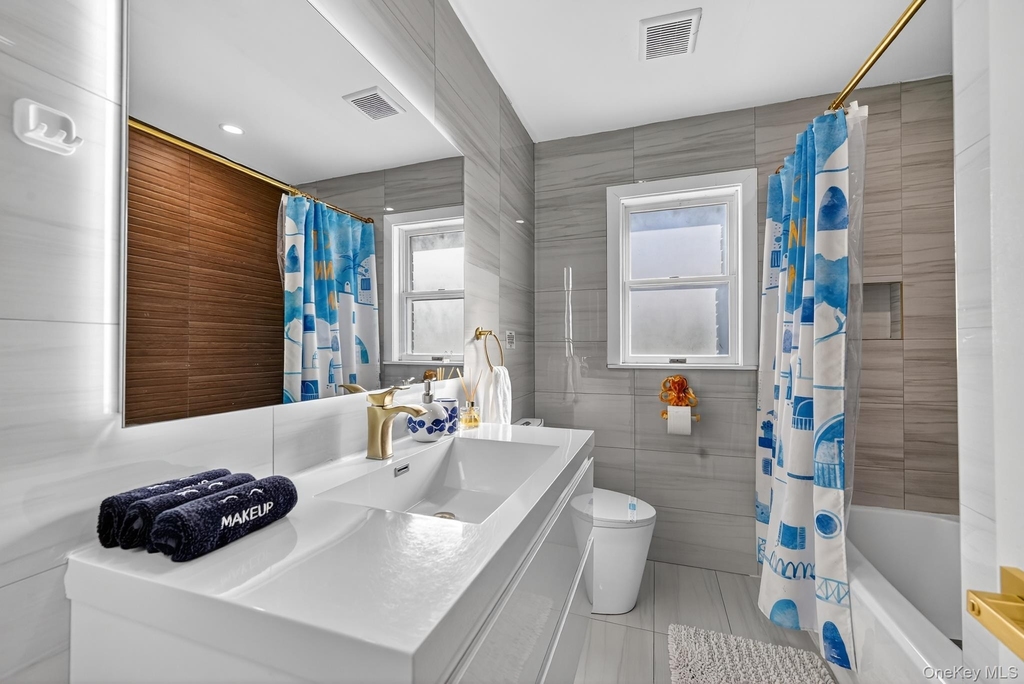 66 Murray Drive - Photo 29