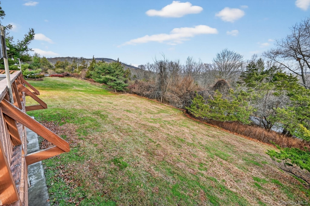 66 Murray Drive - Photo 34