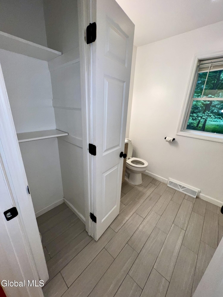 21 S Loughberry Road - Photo 21
