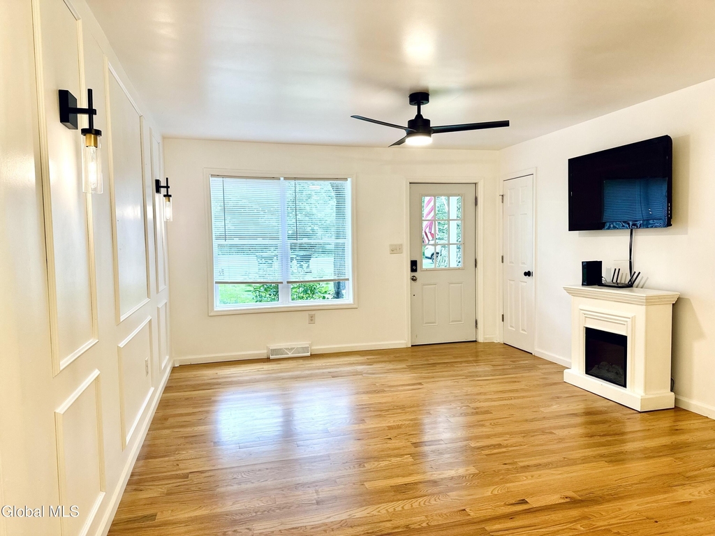 21 S Loughberry Road - Photo 10