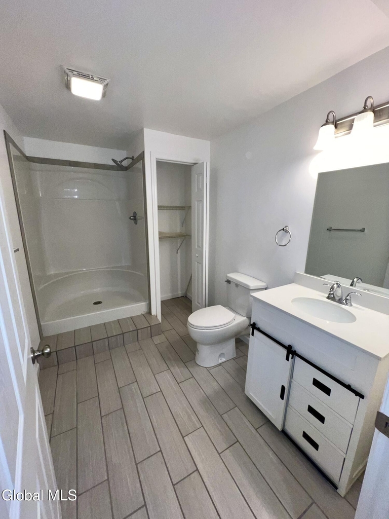 21 S Loughberry Road - Photo 27