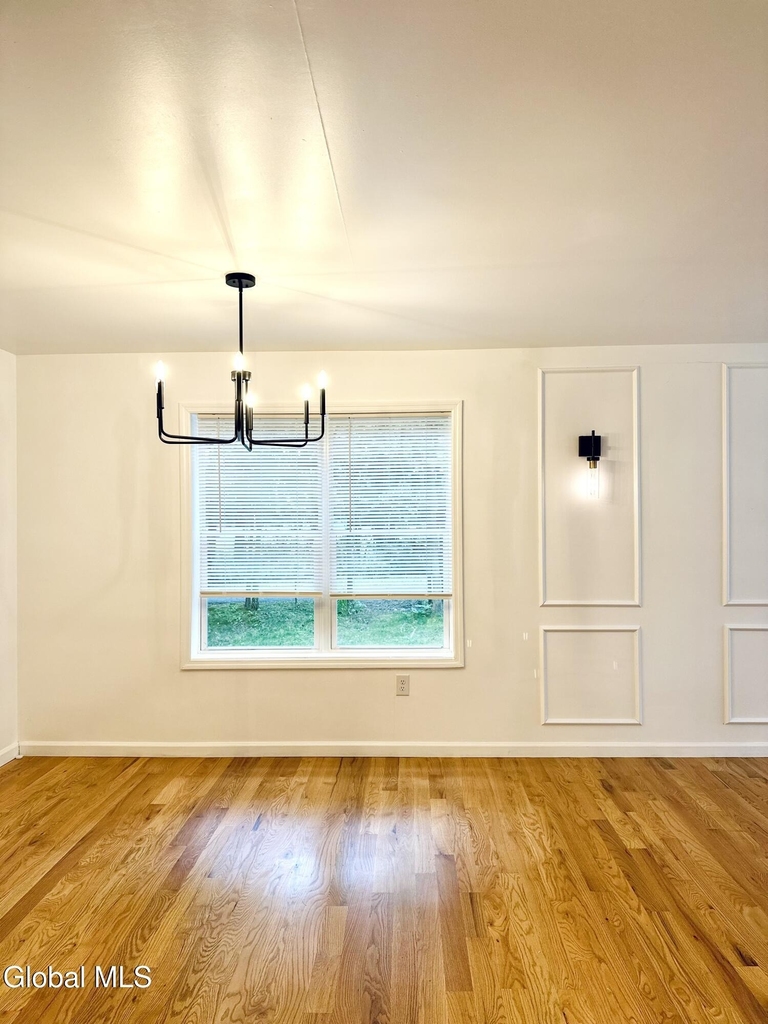 21 S Loughberry Road - Photo 9