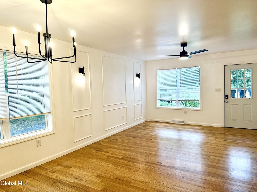 21 S Loughberry Road - Photo 14