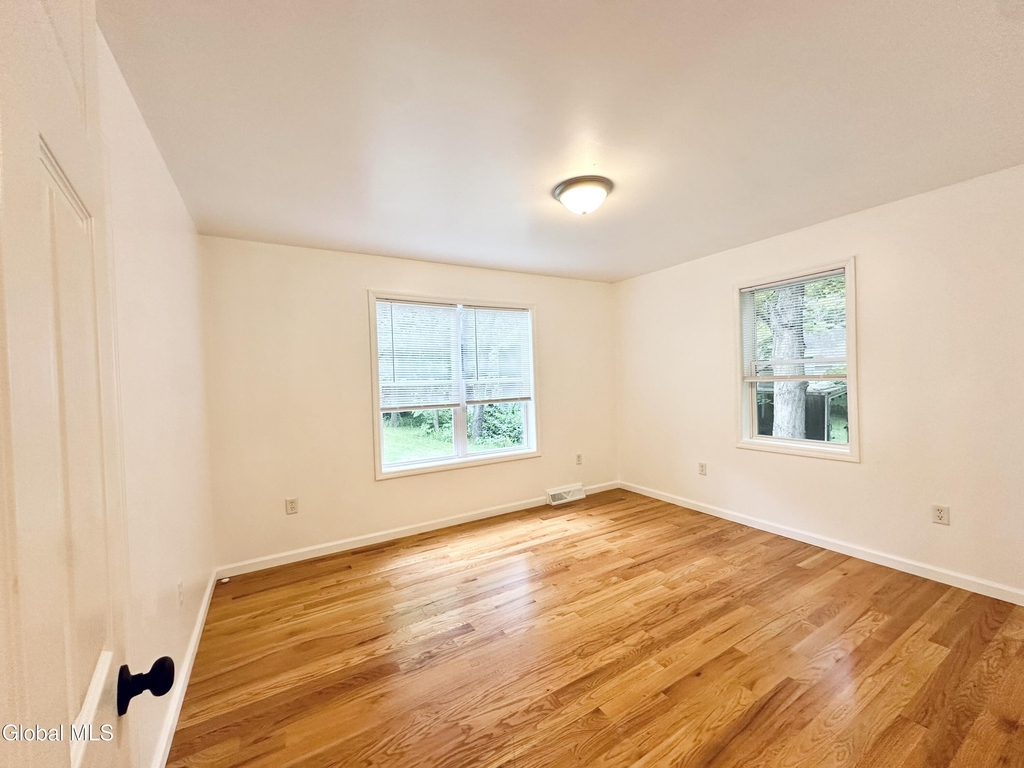 21 S Loughberry Road - Photo 17