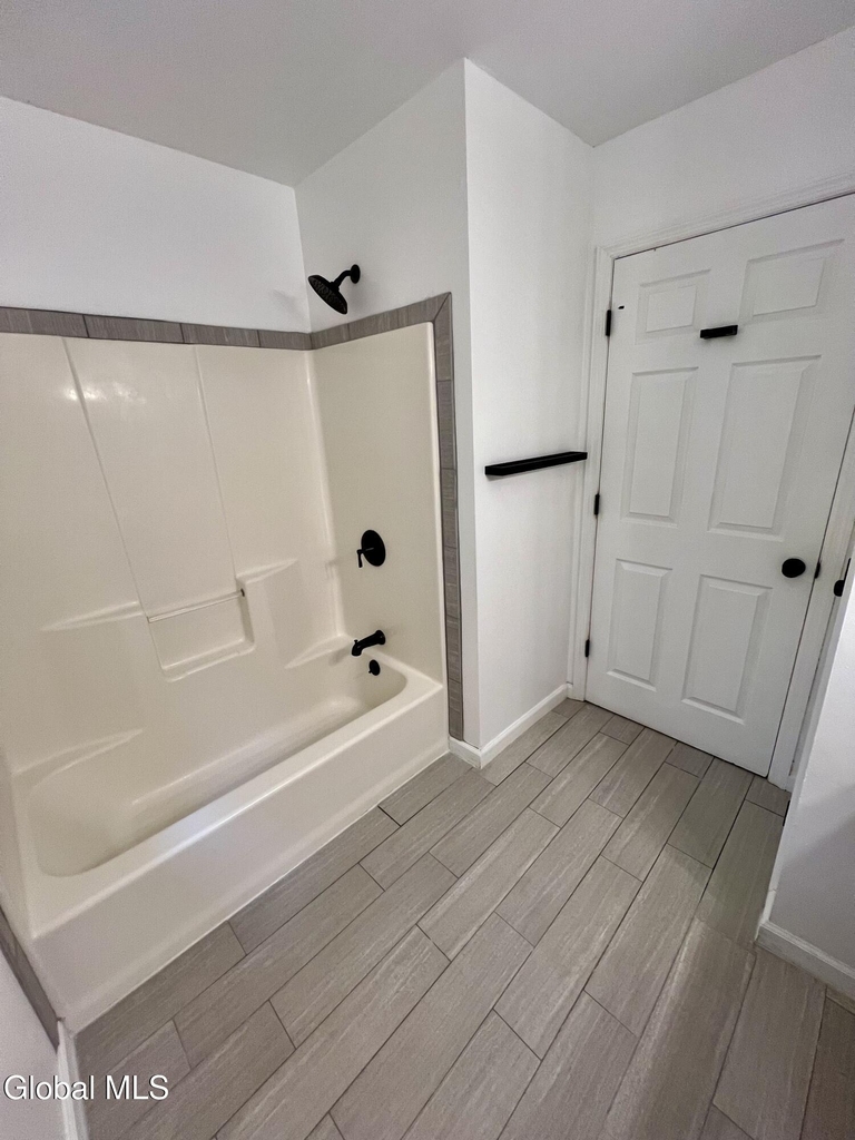 21 S Loughberry Road - Photo 20