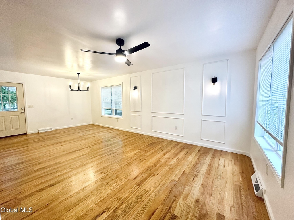 21 S Loughberry Road - Photo 12