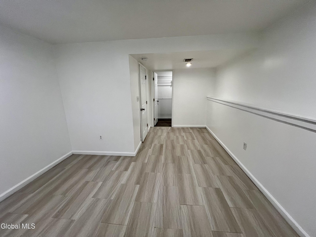 21 S Loughberry Road - Photo 24