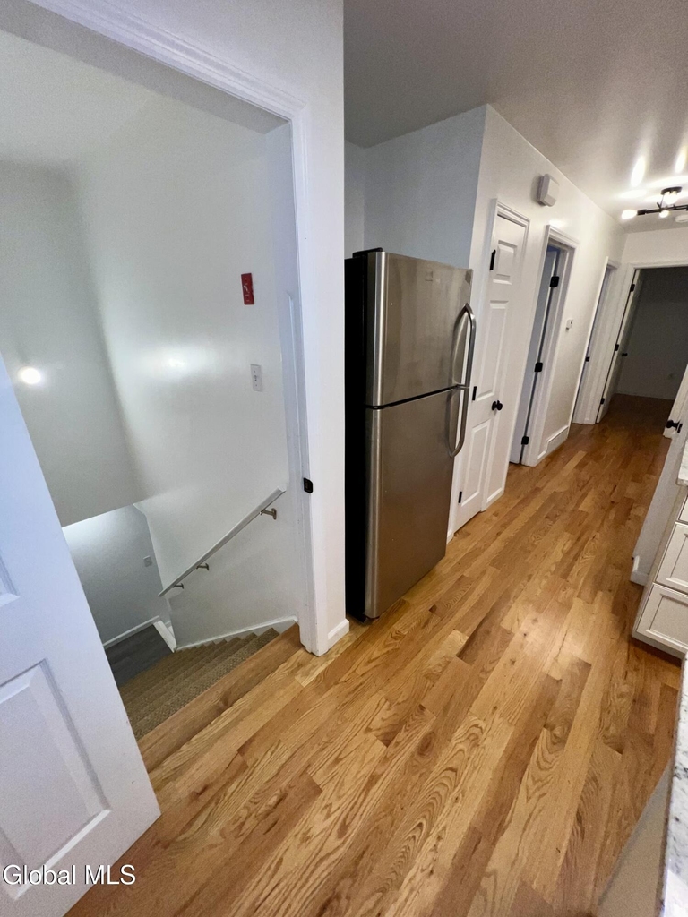 21 S Loughberry Road - Photo 23