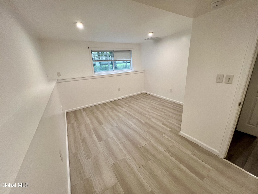 21 S Loughberry Road - Photo 26