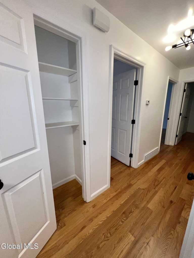 21 S Loughberry Road - Photo 22