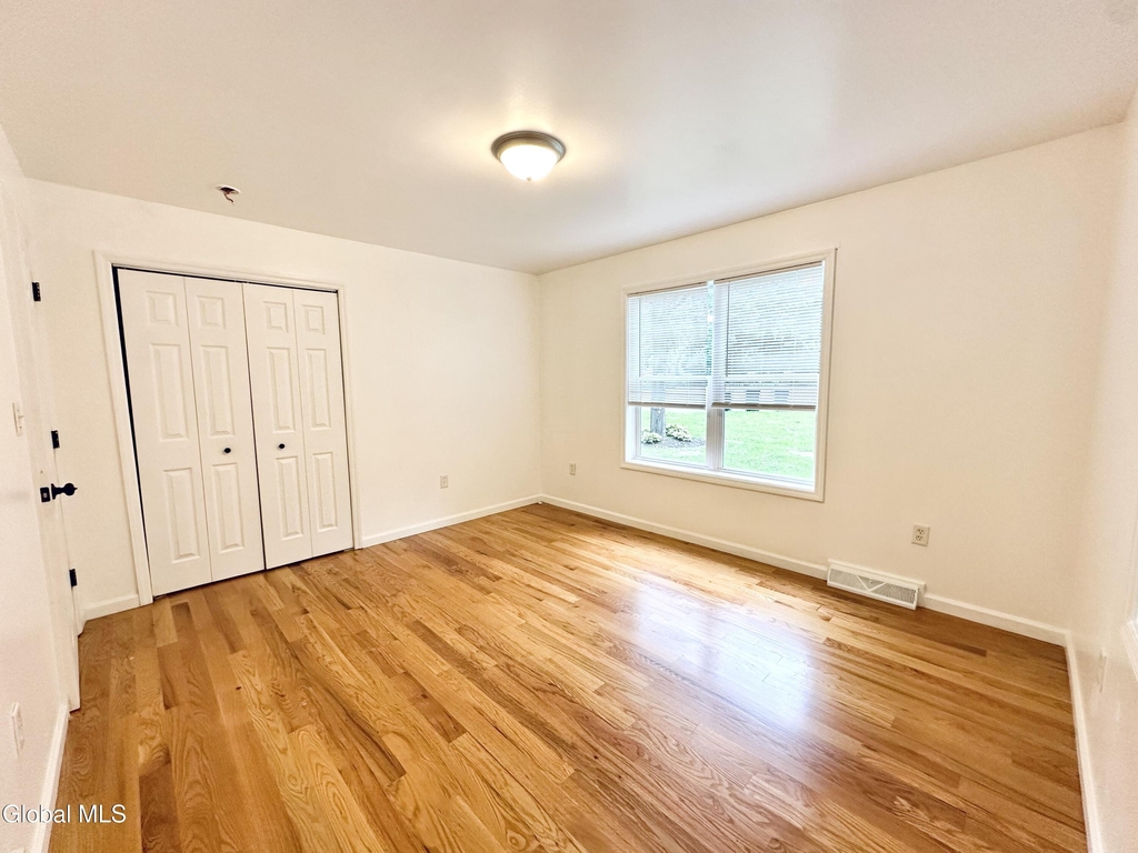 21 S Loughberry Road - Photo 16