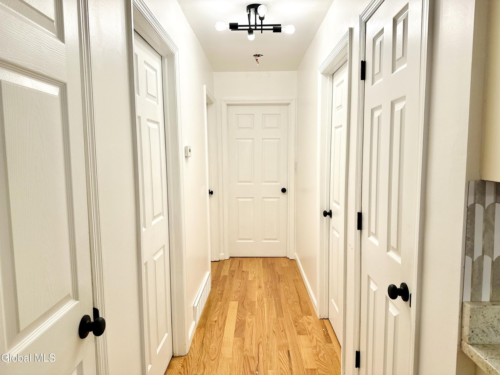 21 S Loughberry Road - Photo 15