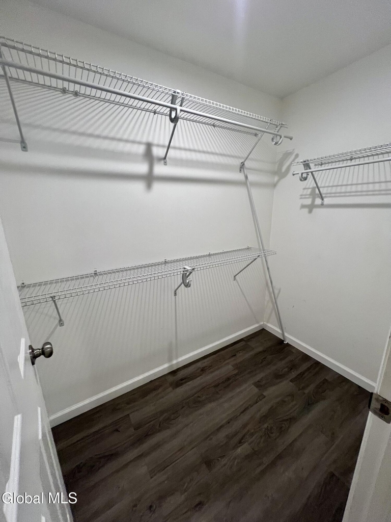 21 S Loughberry Road - Photo 25