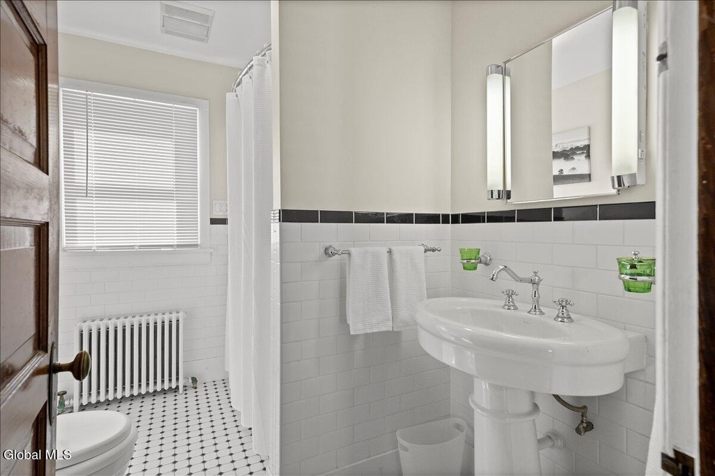 162 Lake Avenue - Photo 21