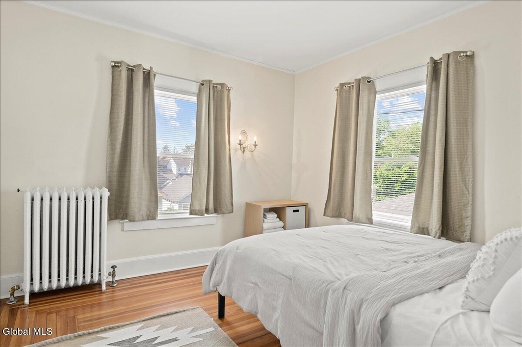 162 Lake Avenue - Photo 18