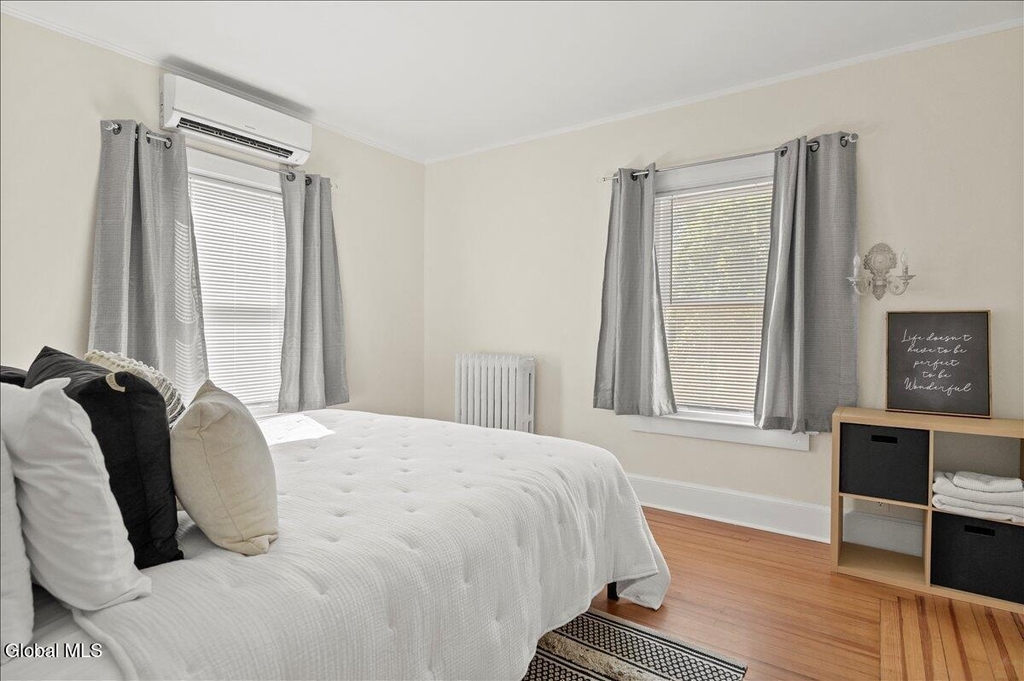 162 Lake Avenue - Photo 25