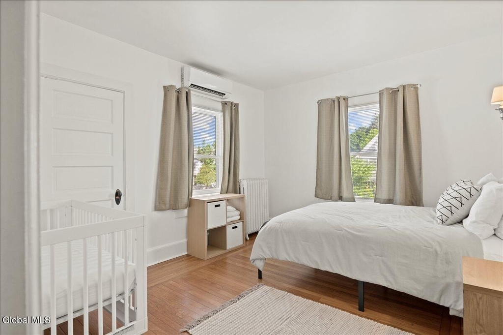 162 Lake Avenue - Photo 20