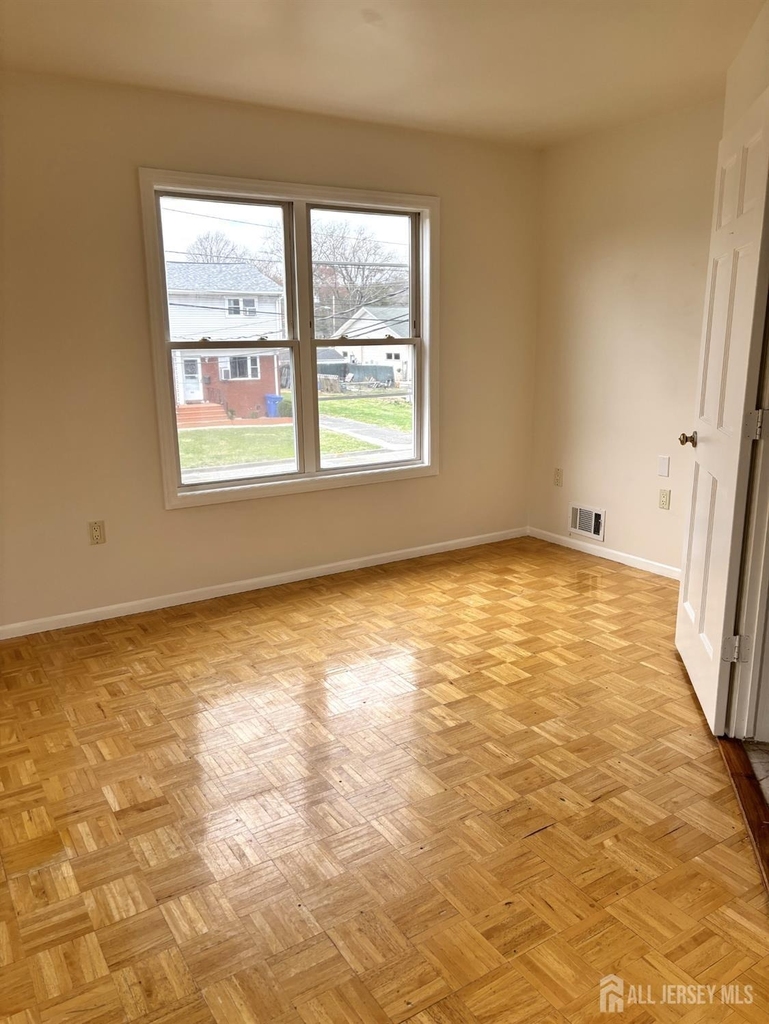 210 2nd Street - Photo 21