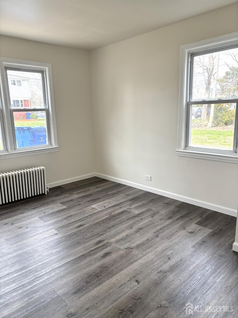 210 2nd Street - Photo 11