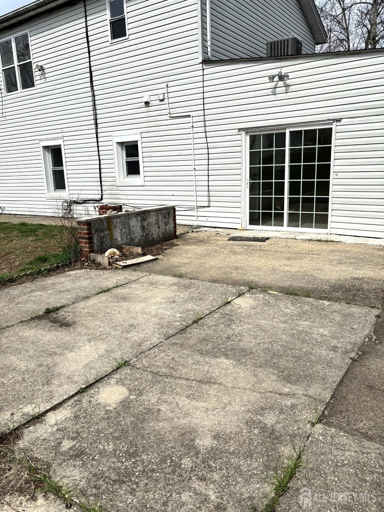 210 2nd Street - Photo 26